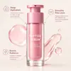 Sérum para el Cuidado Facial Hidratante Diario Hidratante Calmante Suavizante Piel Facial Suave Hidratación Duradera Cálido