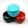 Caixas de Chá de Fábrica de Conservas, Caixas de Presente, Caixas para Velas, Latas para Velas, Folha de Flandres Metálica, Compra em Atacado Preferencial