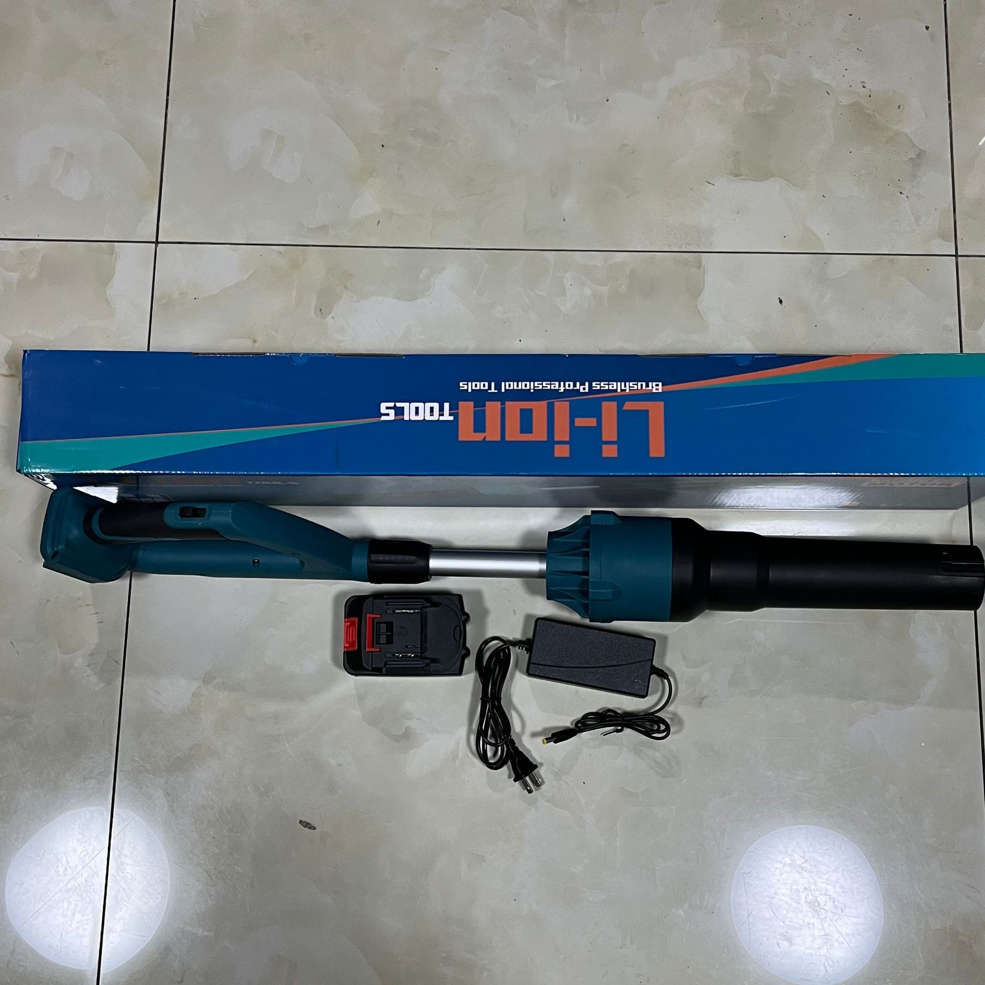 5444b54b7ecbcf0c397a1d2354fa51