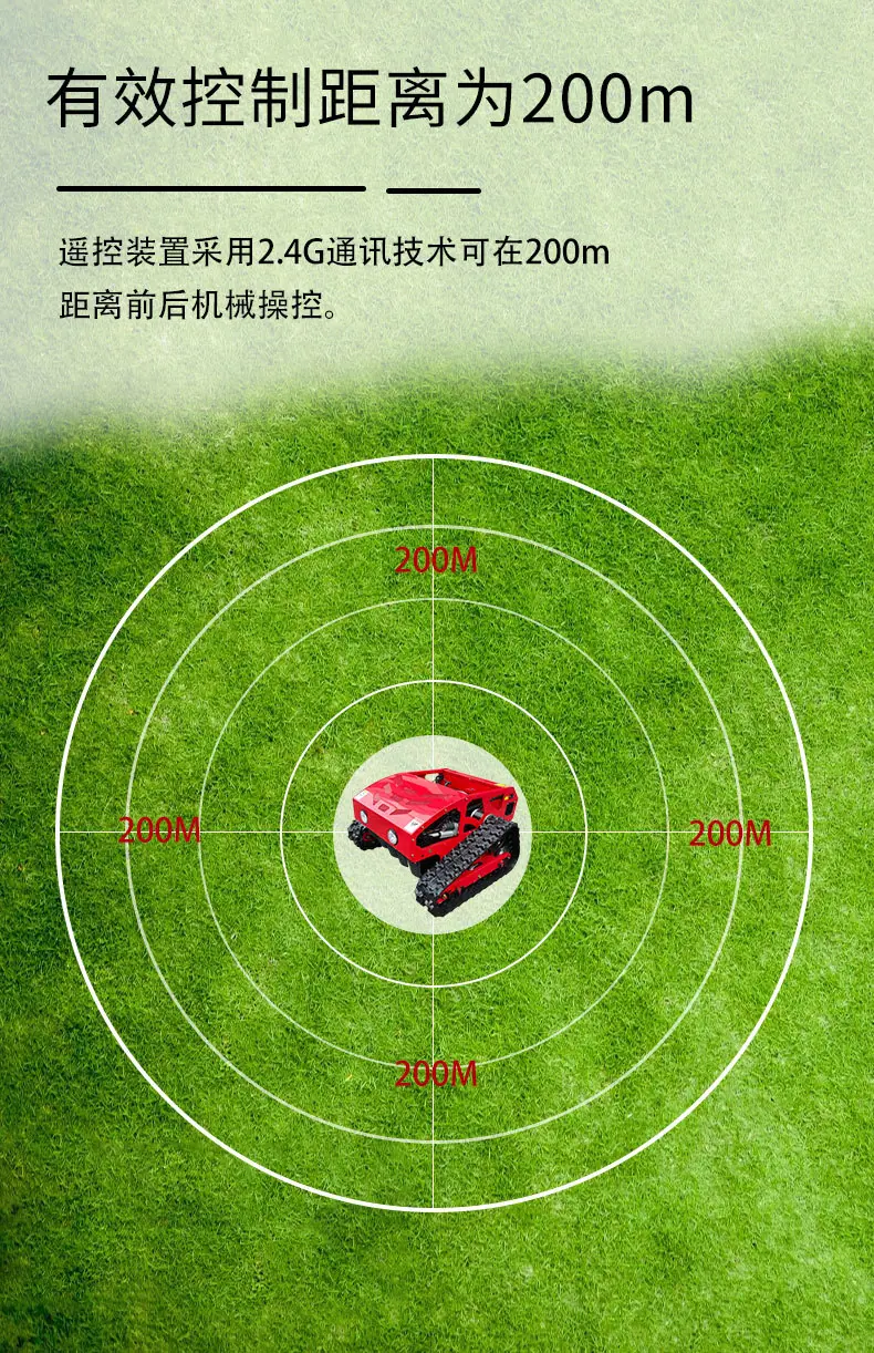 HT550中文详情_04