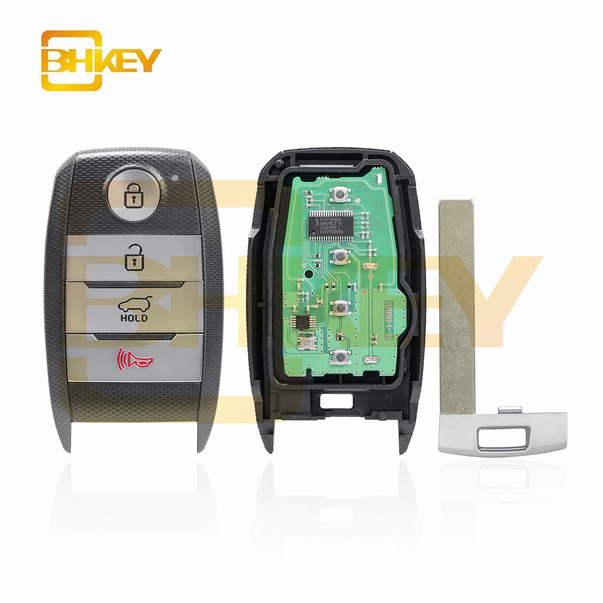 J710 (1)