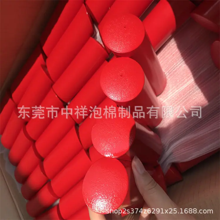 NBR浸胶产品