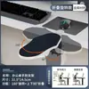 Suporte de Braço para Escritório Suporte de Mão para Computador de Mesa Suporte Criativo para Cotovelo Artefato Preguiçoso Venda por Atacado de Comércio Exterior