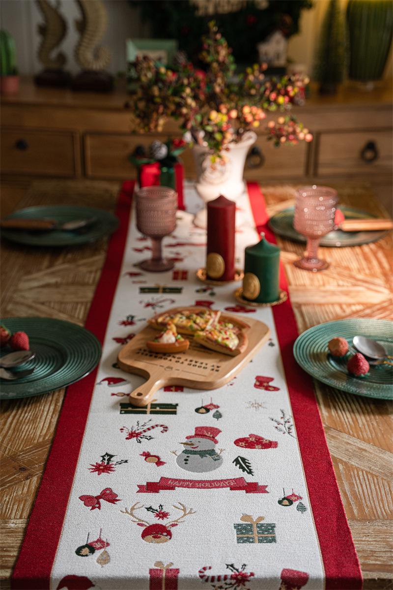 O1CN01exzPgS1dv4j0XA8JN_!!2364