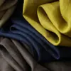 14 Piezas de Chalecos de Lino para Mujer Multicolores con Cuello en V, Chalecos de Cuello Redondo, Camisetas sin Mangas de Hombro Ancho, Ropa de Verano para Mujer