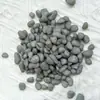 Fabricantes de Piedras de Colores, Accesorios para Juguetes Transfronterizos, Soporte para Personalización de Empaques, Piedras Pequeñas de Colores para Jardinería, Piedras Multicolor