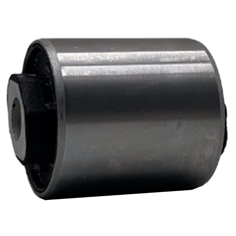 曼支承衬套银OEM85962100019 (8).png