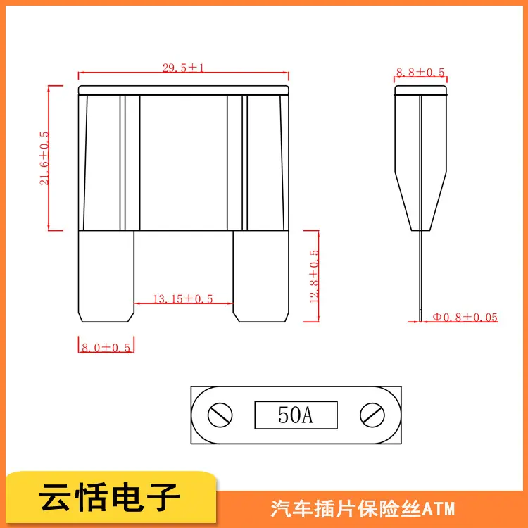 ATM尺寸图.jpg