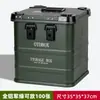 Caja de almacenamiento para discos de vinilo con marco de aluminio con cerradura Estante de almacenamiento para LPs Gabinete de discos de película antiguos para CDs Caja de almacenamiento de discos para DJ