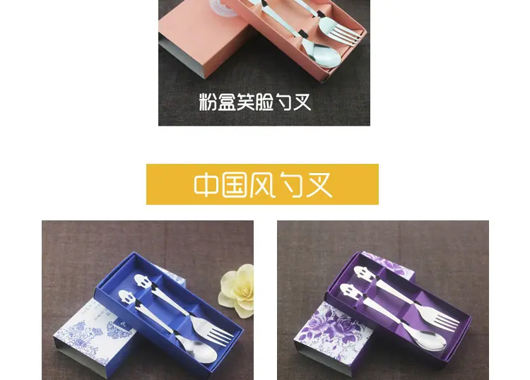 纸盒餐具主款详情页 (22).jpg