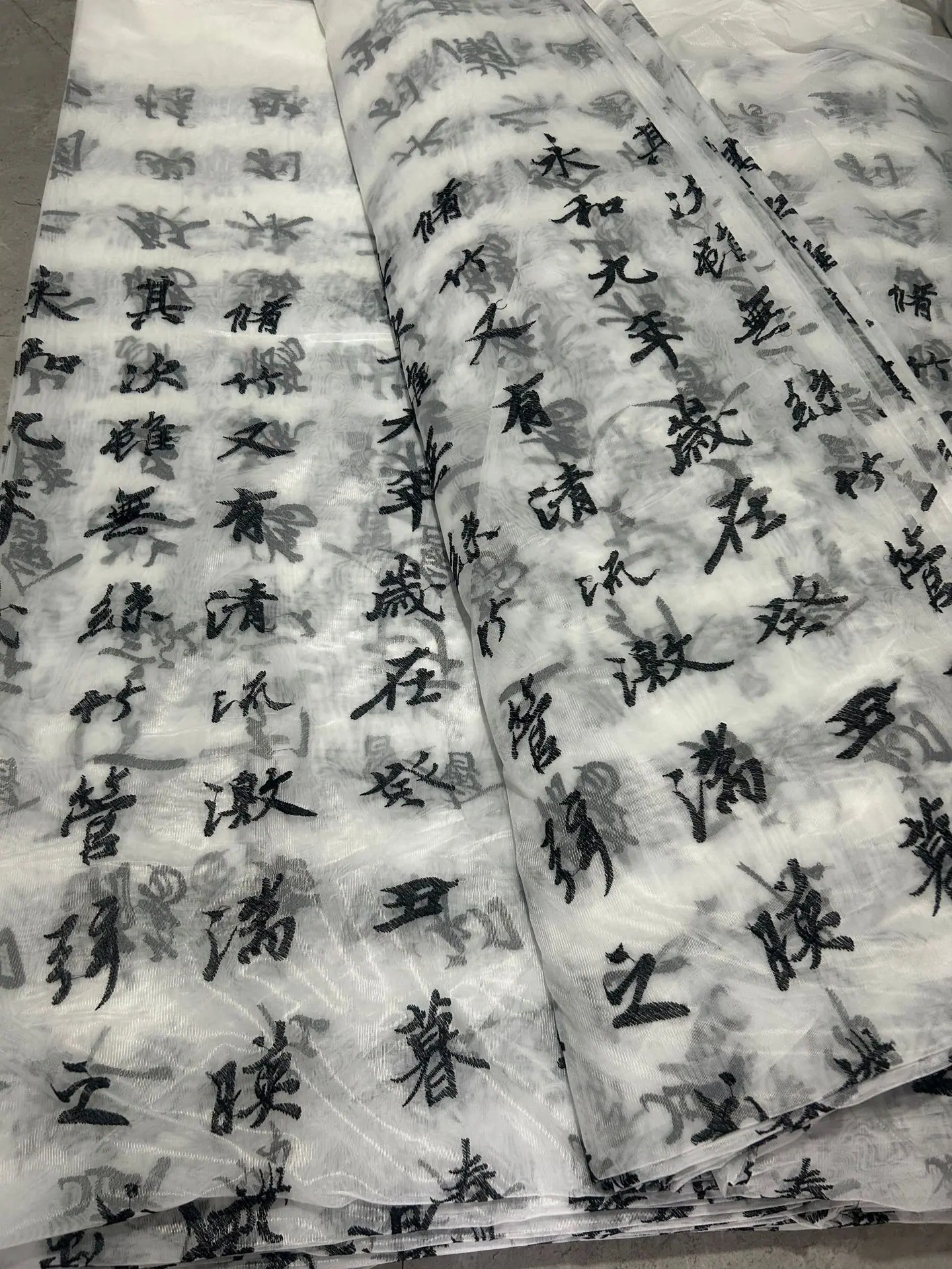 微信图片_20240606161647.jpg