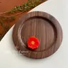Férias na Praia Design de Nicho Clipe de Girassol Clipe Lateral de Margarida Flor Clipe de Tubarão Acessórios de Cabelo para Exportação