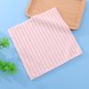Trapos Especiales de Cocina, Suaves, Absorbentes de Agua, Sin Pelusa, Paños Descontaminantes para Lavar Platos, Estropajos Rectos, Paños de Limpieza para el Hogar al Mayoreo