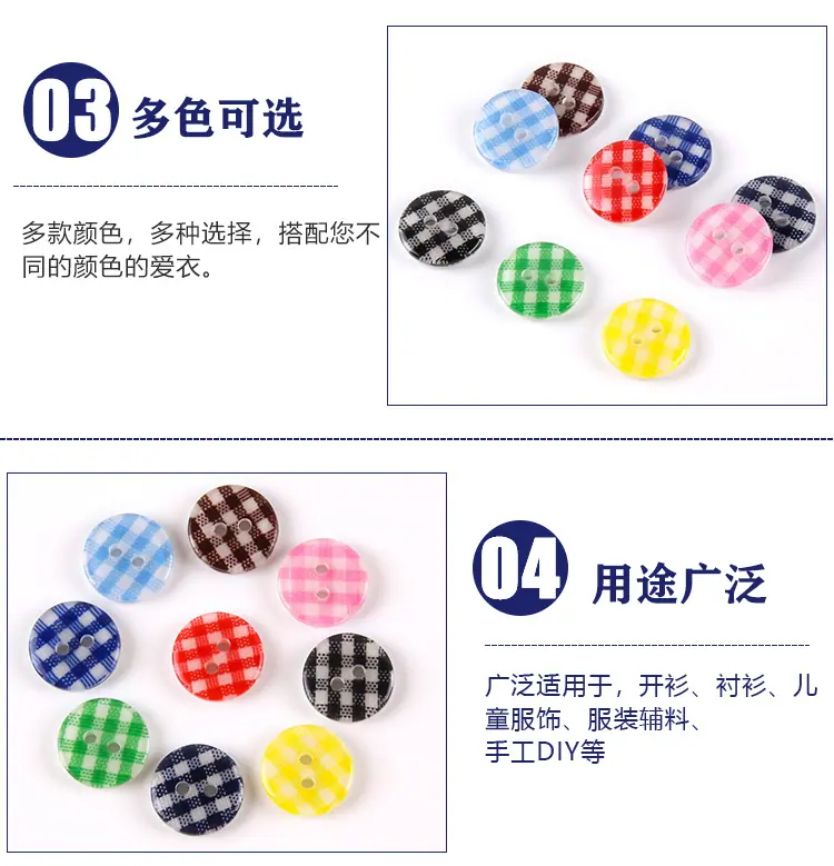 未标题-1-拷贝1-拷贝_04.jpg