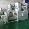 Crematorio de Mascotas Husky Crematorio de Mascotas Pequeño Sin Humo e Inodoro Incinerador de Animales Grandes