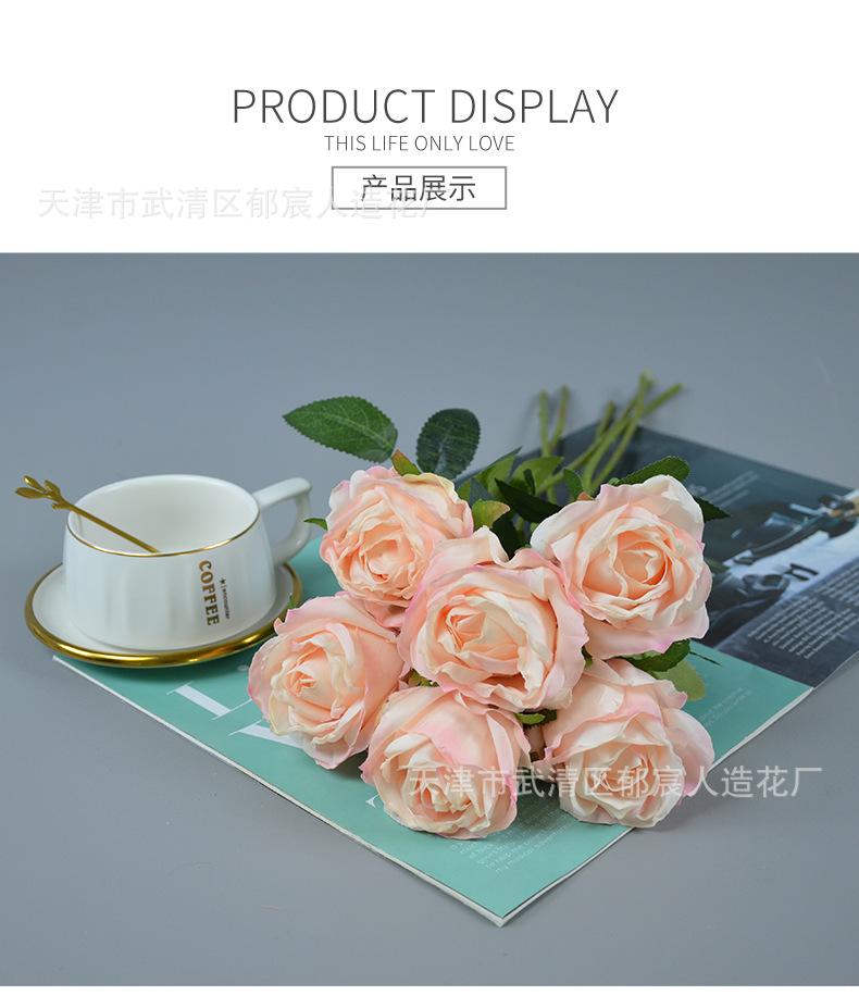 详情_12.png