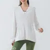 Nueva Chaqueta Fresca de Verano con Capucha y Cintura Ajustable a Prueba de Tres Elementos F017 Chaqueta con Capucha Protección Solar UPF100+