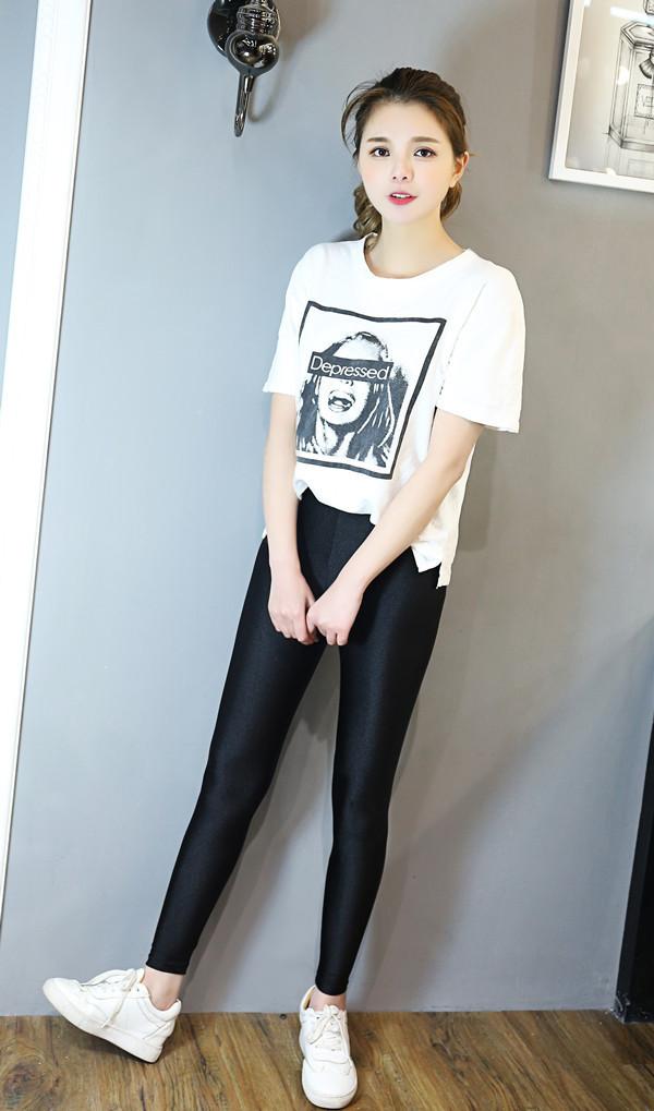 4024682152_1896982903