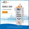 Medidor de condutividade portátil tipo DDBJ-350 magnético de raio TDS instrumento de medição de salinidade medidor de condutividade de precisão