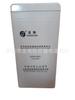 Batería industrial de control de válvulas Shengyang GFMD-300C sala de pantalla DC 2V300Ah nuevo con impuestos incluidos