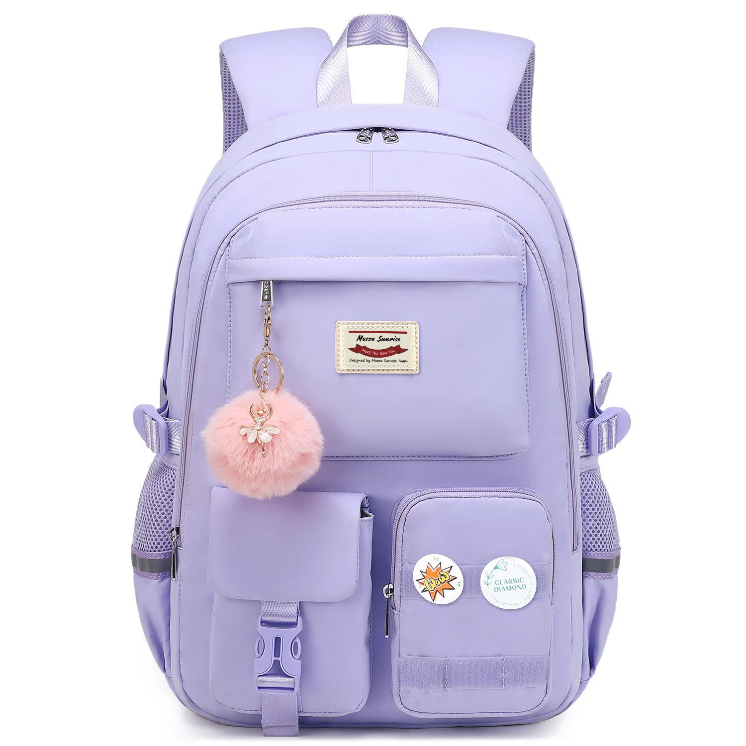 Purple-01.jpg
