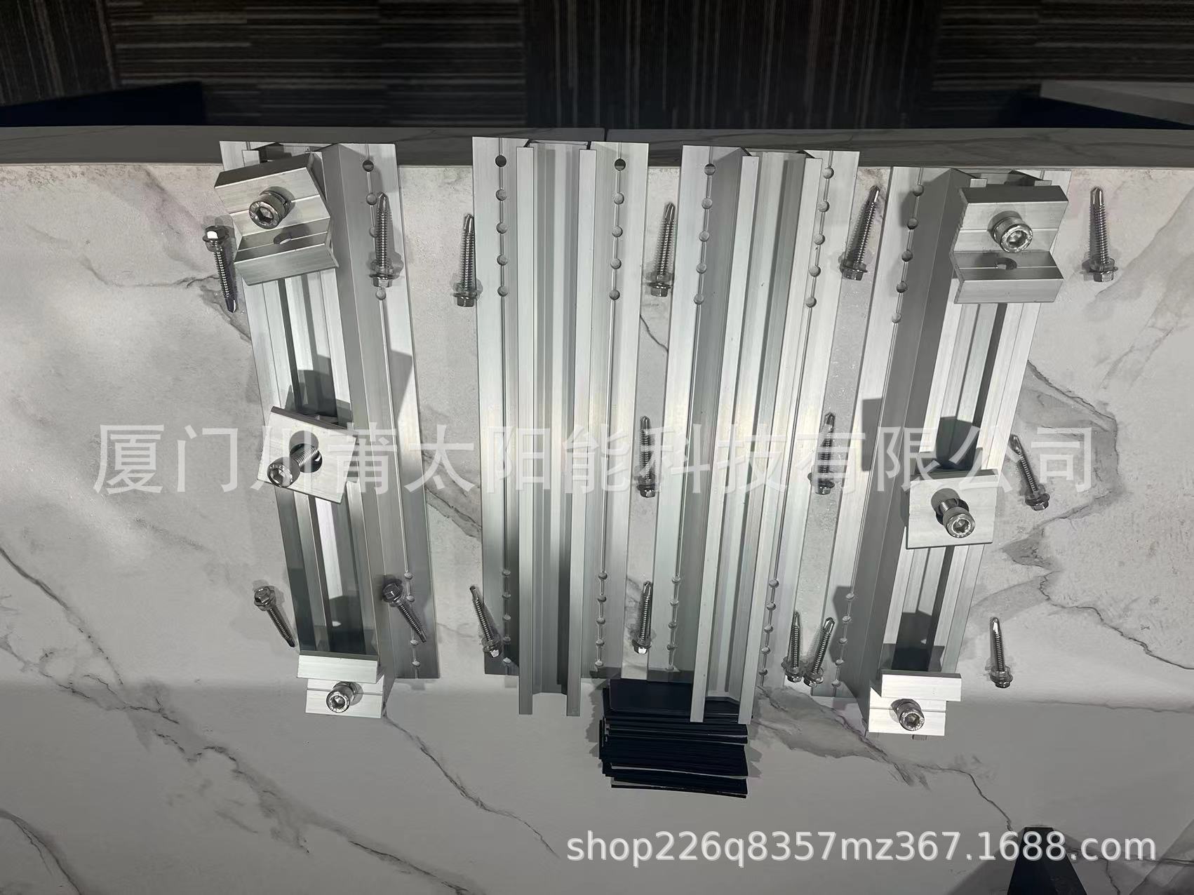52072c6cb250c4eb5fc2bf450da4dc