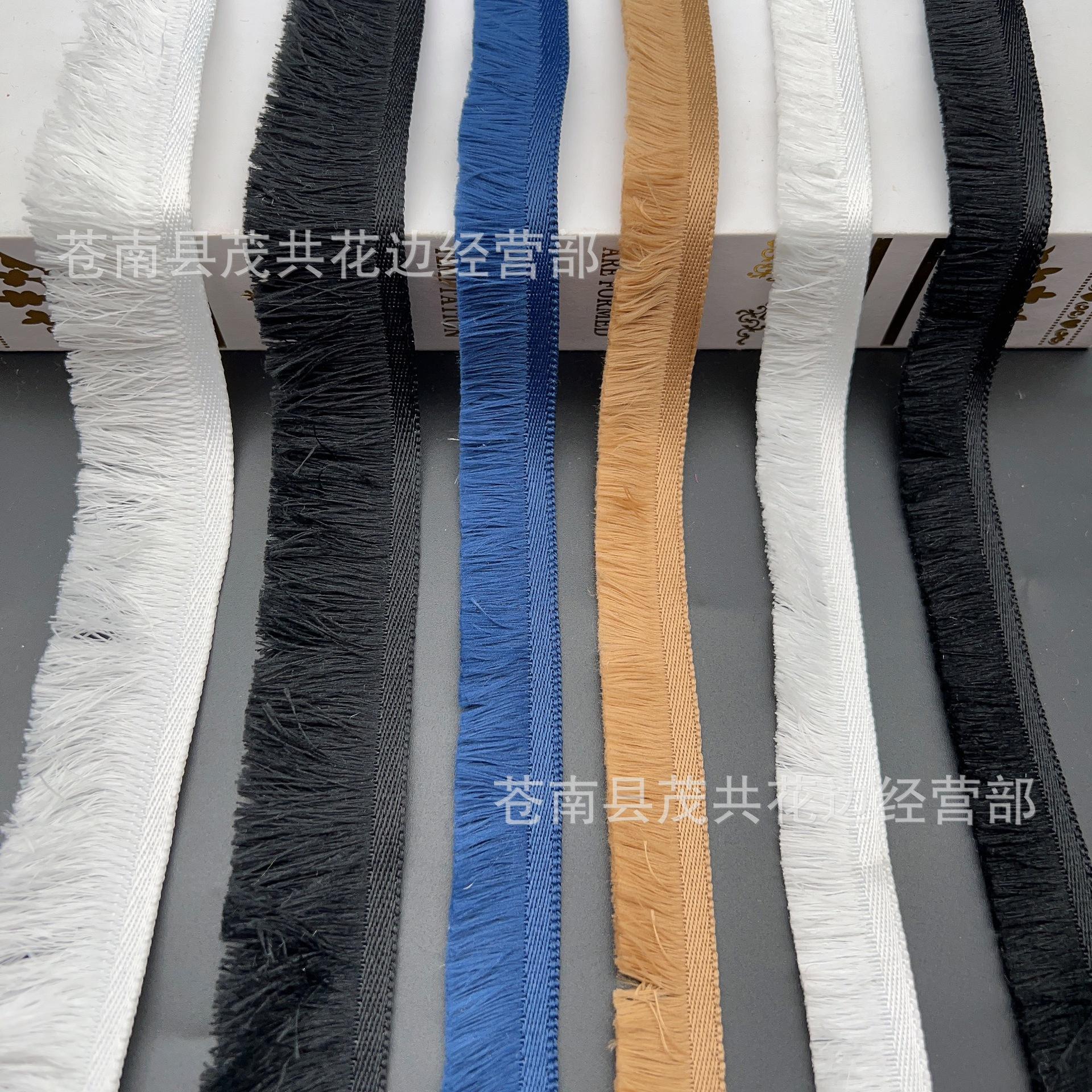 微信图片_20230413160732.jpg