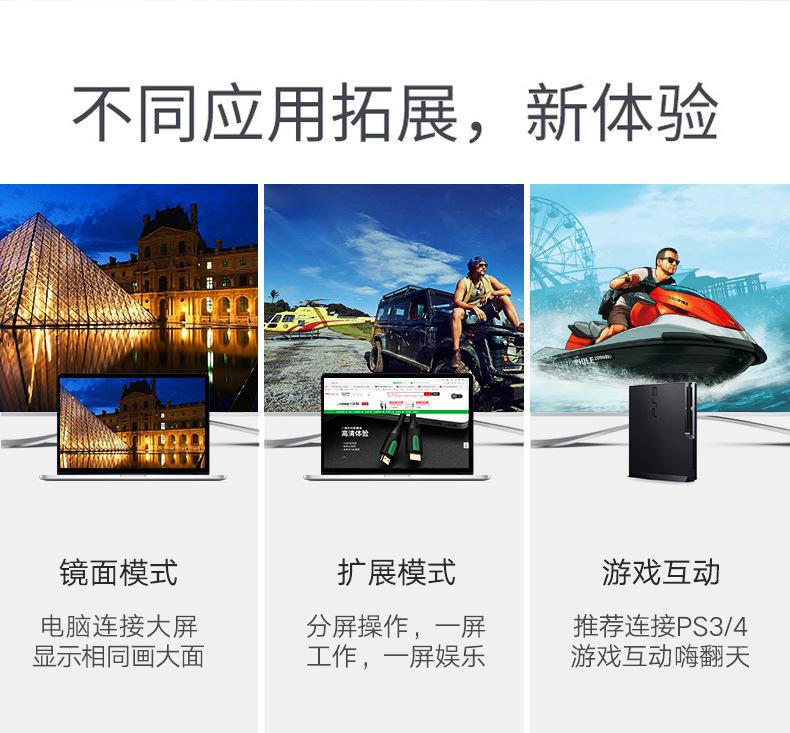 9152506222_1247977788