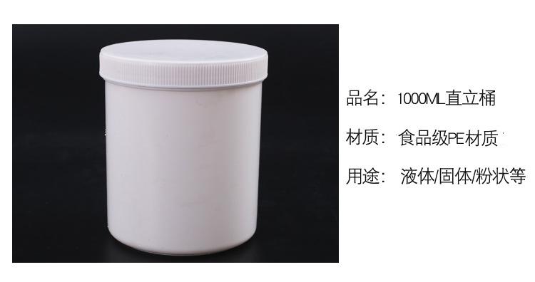 未标题-1_01(2).jpg