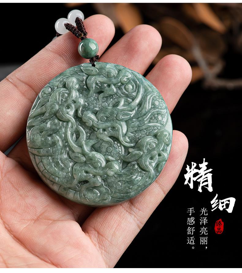 详情页_08.jpg