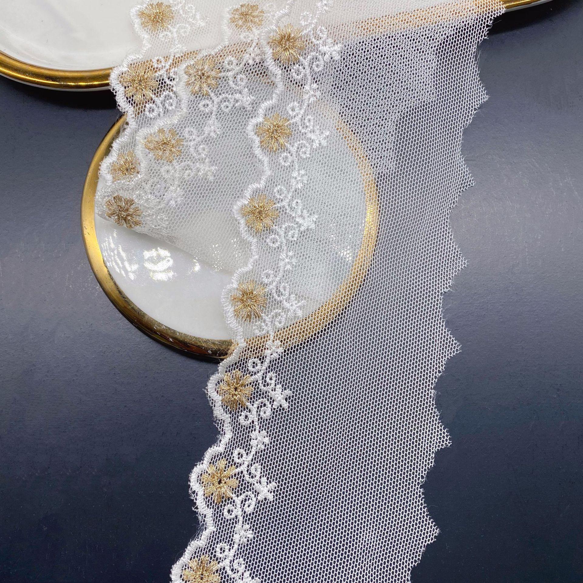 IMG_1601(20211121-132542)