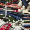 Fornecimento direto da fábrica colcha para cachorro outono e inverno manta para pet quatro estações manta teddy espessa tapete para casinha de cachorro gato