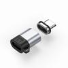 Adaptador USB 3.1 Magnético en Ángulo 4K @ 60Hz alta potencia PD100w Adaptador TIPO-C