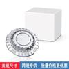 Tapón de desagüe para bañera Wow 2 en 1 colector de bañera con cesta filtrante tapón de desagüe antiatascos tapón de bañera