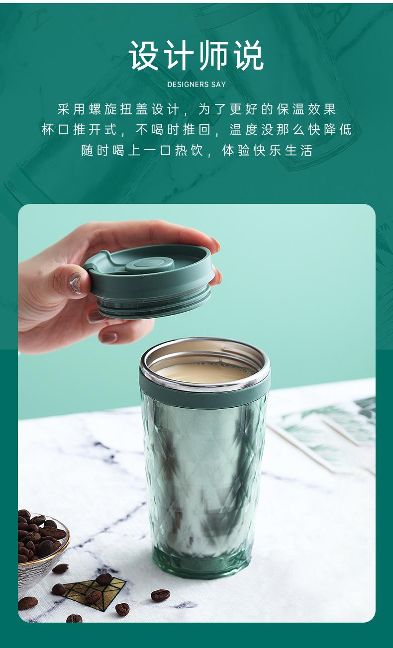 不锈钢水杯_04.jpg