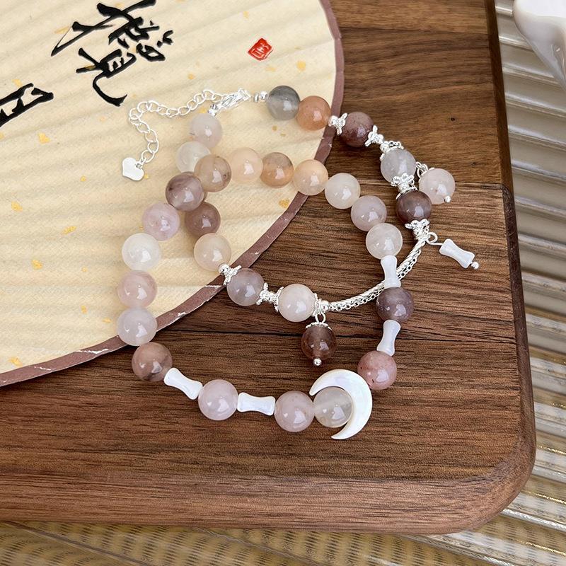 2023_06_12_15_02_IMG_0585