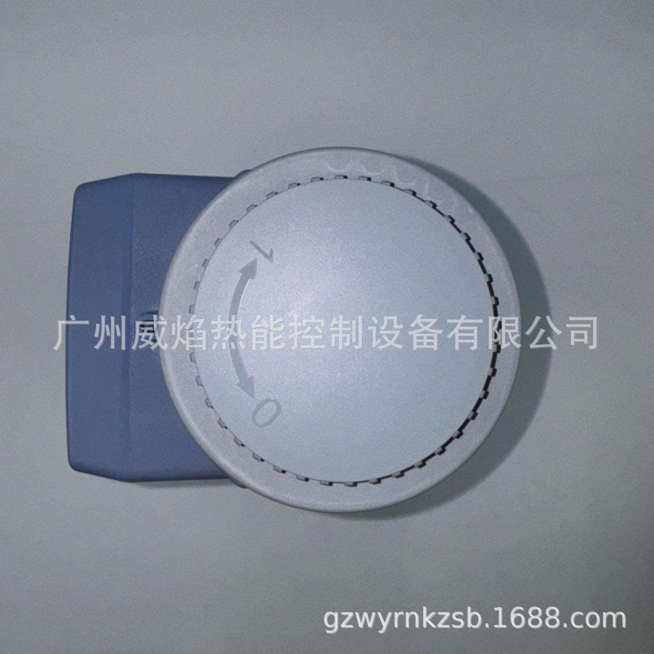 SKD62 (12)