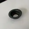 Piezas de Máquina Flejadora Semiautomática Correa de Tensado para Paquetes Grandes Polea Pie Deslizante Ensamblaje de Barra Cruzada Land God