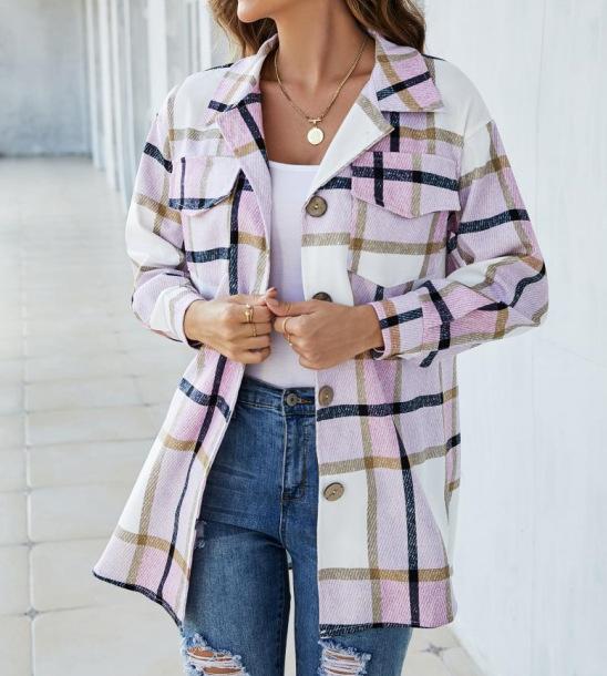 1637646514FB-XYM-9670Pink