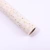 Hilo Estrella Luna Material para Empaque de Flores Hilo Estrella Luna Hilo de Lentejuelas Fotografía Arreglo Boda Suministros Tienda de Flores Venta al Mayoreo