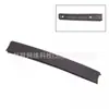 872201F001 87220-1F001 Es Adecuado para el Embellecedor de Moldura del Techo Delantero de Kia Sportage