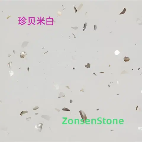 177211975822377883353_详情图.jpg