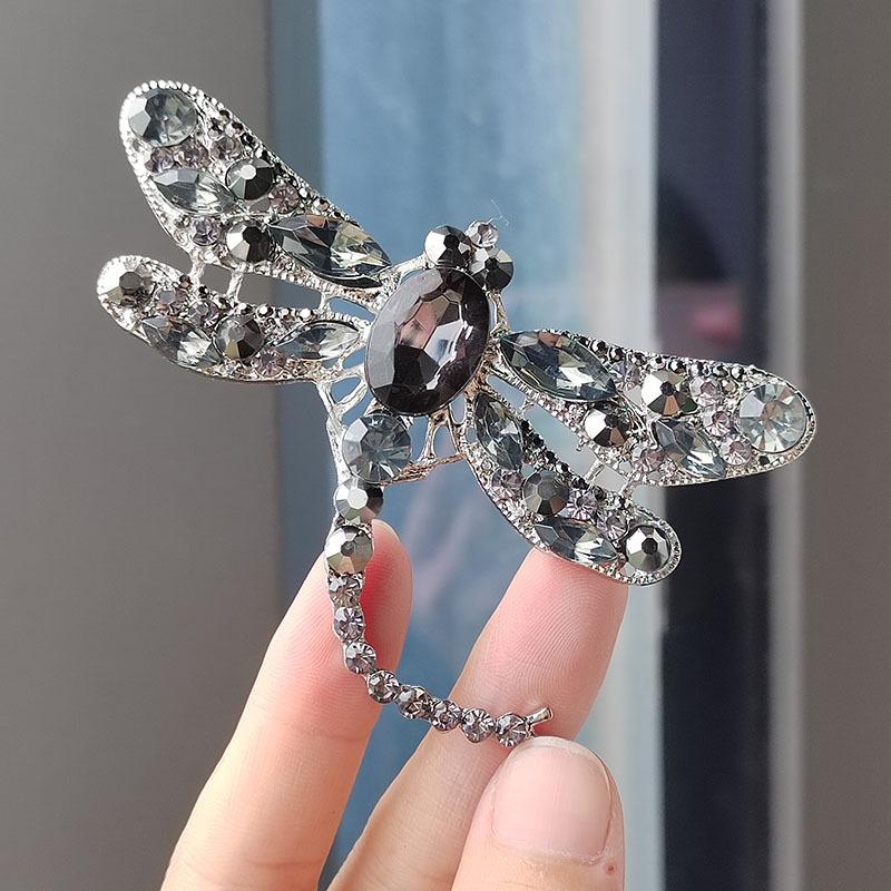 IMG_20230614_102123 拷贝