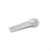Ventas Directas de Fábrica Estilo Italiano Ensamblaje de Pulsera Modular Acero Inoxidable Empalme Accesorios de Joyería DIY Venta al por Mayor en Stock