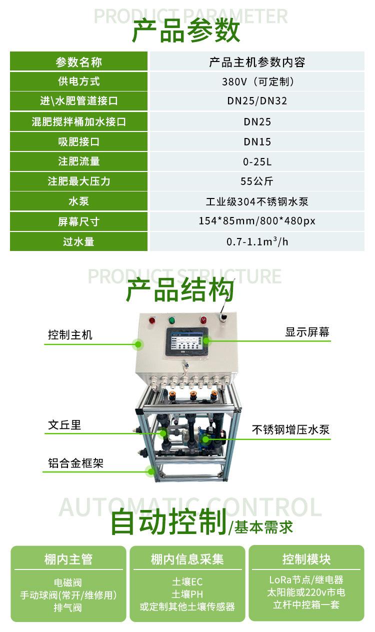 水肥5_08.jpg
