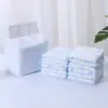 Pañales Desechables para Mascotas Shurmei para Perros Macho, Pantalones Sanitarios para Perros Hembra, Pantalones Menstruales, Venta Directa del Fabricante