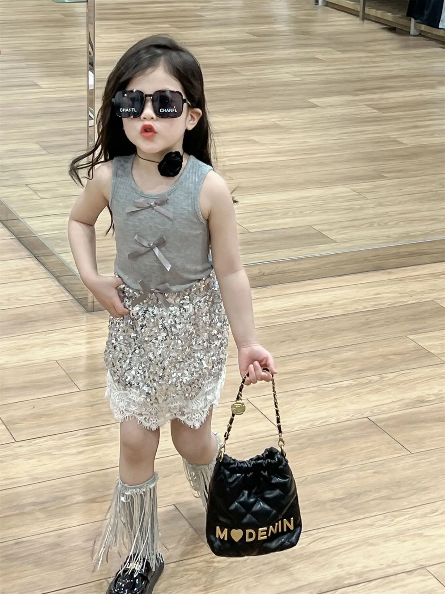 O1CN01A8DTBS28KD1dS30kL_!!1035
