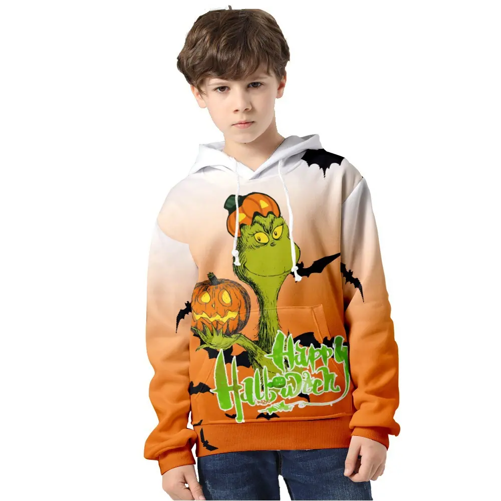 hostImage