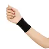 Guantes de Protección para Muñeca Amazon Deportes Protección para Muñeca Esguinzada Vaina del Tendón Cubierta de Cicatriz Materna Vendaje Elástico Médico Transpirable