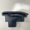 Productos Calientes bloque guía de caucho natural para piezas Yamaha accesorios para motocicletas fábrica venta al por mayor